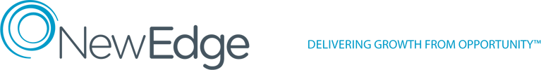 NewEdge - Delivering Growth from Opportunity