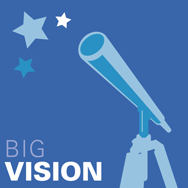 Big Vision