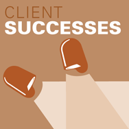 Client Successes