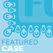 Featured Case