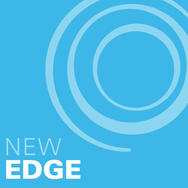 NewEdge