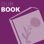 Our Book