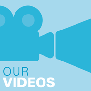 Our Videos