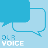 Our Voice